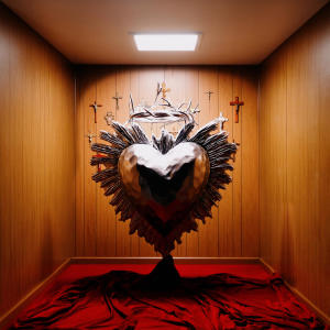 收聽Brandon Lake的But God (Live from The Record Reveal)歌詞歌曲