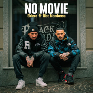 Listen to No movie song with lyrics from Sklero Man