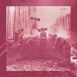 Listen to Boulot (Explicit) song with lyrics from Legendes Industries