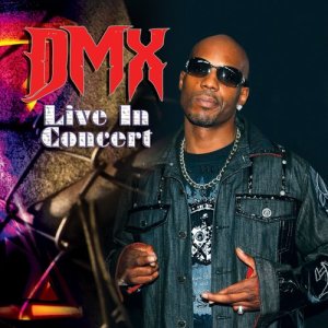 收聽DMX的Get It on the Floor (Explicit)歌詞歌曲