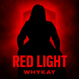 Album Red Light (Explicit) from 