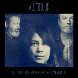 อัลบัม All Tied Up (Single Edit) ศิลปิน Kate Ceberano