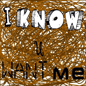 收聽You Know I Want You的You Know I Want You (Calle Ocho) (Explicit)歌詞歌曲