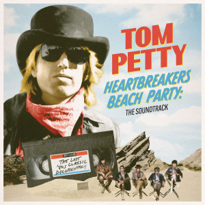 收聽Tom Petty & The Heart Breakers的Insider歌詞歌曲