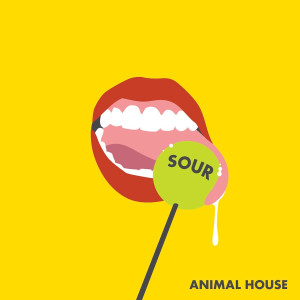 ดาวน์โหลดและฟังเพลง Sour (Explicit) พร้อมเนื้อเพลงจาก Animal House