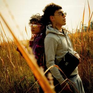 收聽axelean的Cuanto vale?歌詞歌曲