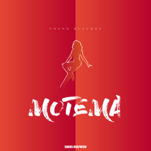 Album Motema from Young Blackos
