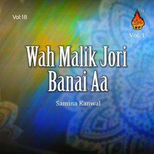 Listen to Disi Garha Bangla Monke song with lyrics from Samina Kanwal