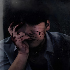 Album No Longer Human from 
