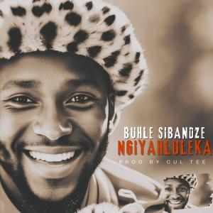 Listen to Ngiyahluleka song with lyrics from Buhle Sibandze