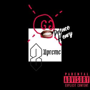 default album img