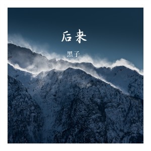 Listen to 后来 (Prod by Franco D) song with lyrics from 黑子