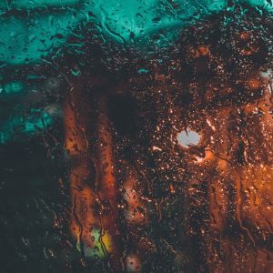 Album Gentle Melodies | Spring Rain from Sounds of Nature Relaxation