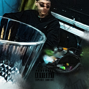 ดาวน์โหลดและฟังเพลง POR ESSES LADO (Explicit) พร้อมเนื้อเพลงจาก Dogen