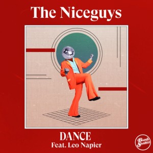 收聽The Niceguys的Dance歌詞歌曲