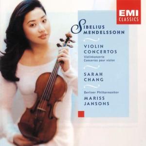 ดาวน์โหลดและฟังเพลง Violin Concerto in E Minor, Op. 64: I. Allegro molto appassionato พร้อมเนื้อเพลงจาก Mariss Jansons