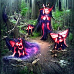 Listen to ABSOLUTELY ROTTEN (Explicit) song with lyrics from AngelBoyBlue