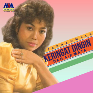 Album Keringat Dingin Dan Air Mata from 