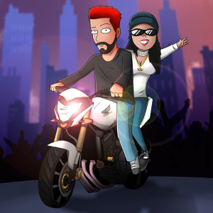 Listen to Tapa no Bundão (Explicit) song with lyrics from Padocrazy