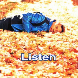 ดาวน์โหลดและฟังเพลง Si Nian Shui พร้อมเนื้อเพลงจาก 巫启贤