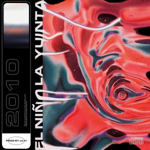 收聽El Niño de la Yuinta的2010歌詞歌曲
