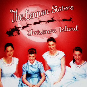 收聽The Lennon Sisters的Winter Wonderland歌詞歌曲