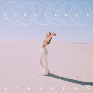 Dengarkan lagu Call on Me (Stripped at SG's) nyanyian Tove Lo dengan lirik