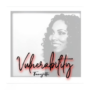Album Vulnerability (Explicit) from Tanyette
