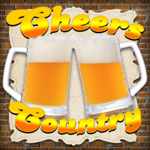 ดาวน์โหลดและฟังเพลง Pontoon พร้อมเนื้อเพลงจาก Country Cheers