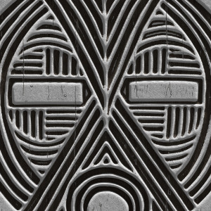 Karu的专辑Zaliwa (Explicit)