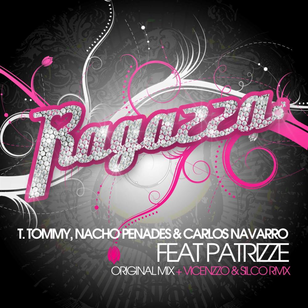 Ragazza (Remix)