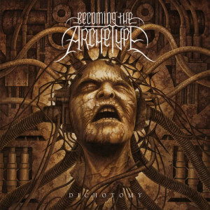 ดาวน์โหลดและฟังเพลง Mountain Of Souls พร้อมเนื้อเพลงจาก Becoming The Archetype