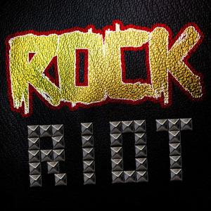 ดาวน์โหลดและฟังเพลง Spirit of the Radio พร้อมเนื้อเพลงจาก Classic Rock Masters
