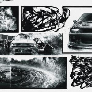 ดาวน์โหลดและฟังเพลง scary พร้อมเนื้อเพลงจาก jerrimus