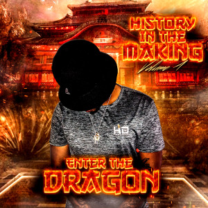 Listen to Gotta Feel Me (Explicit) song with lyrics from HPT Hustleman