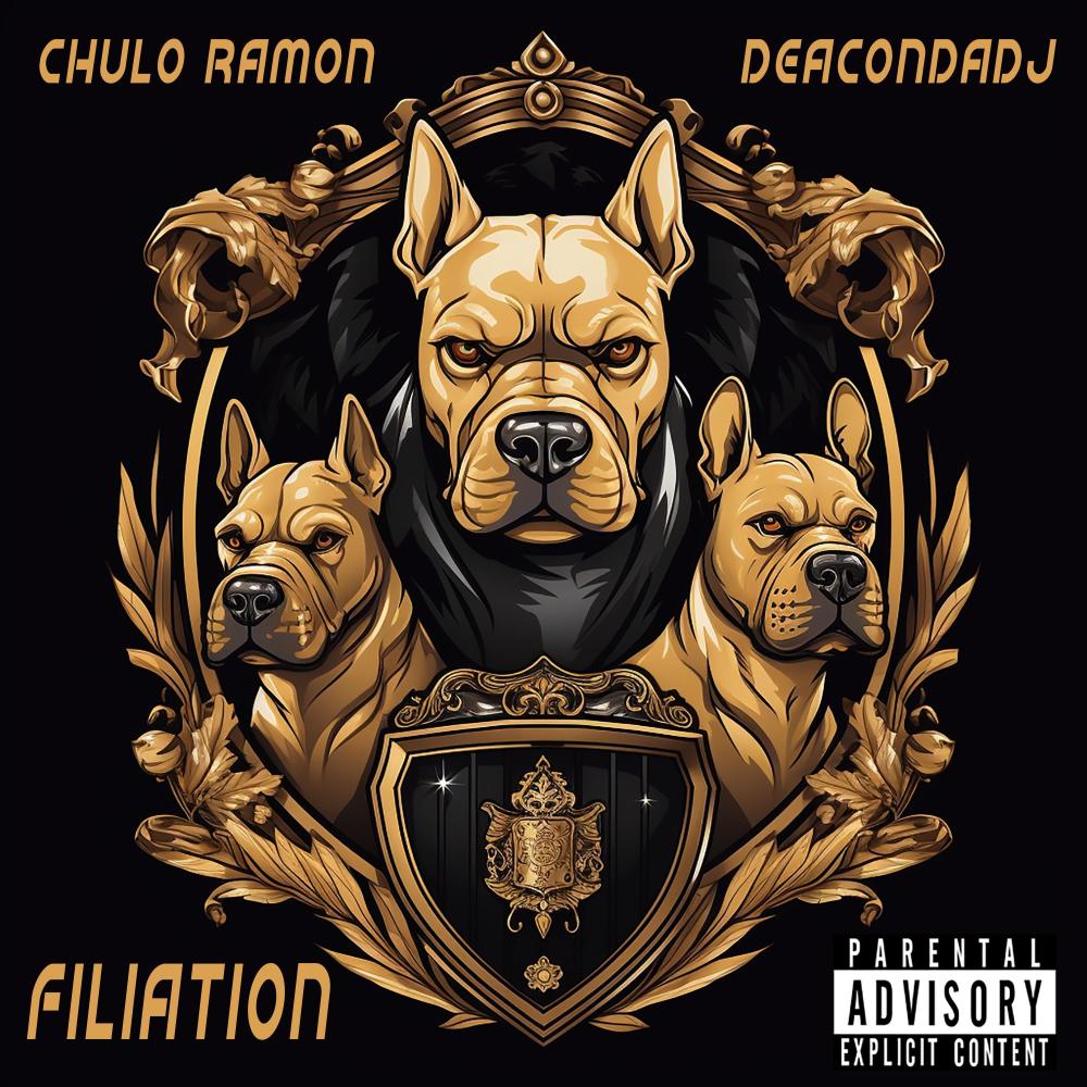 D.P.B. (feat. LayLay) (Explicit)