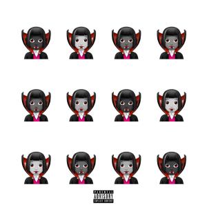 Hv Gutter的專輯N4RC15515T (Explicit)