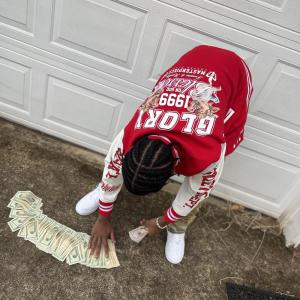 ดาวน์โหลดและฟังเพลง Fallin (Explicit) พร้อมเนื้อเพลงจาก LuhAjaee