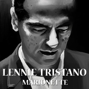 ดาวน์โหลดและฟังเพลง Supersonic พร้อมเนื้อเพลงจาก Lennie Tristano Trio