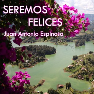 收聽Cristóbal Fernández的Por Que歌詞歌曲