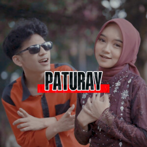 Album Paturay from Bandung Music