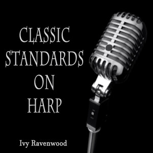 Dengarkan The Last Rose of Summer (Instrumental Version) lagu dari Ivy Ravenwood dengan lirik
