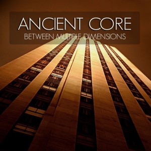 ดาวน์โหลดและฟังเพลง Planet Ramdala พร้อมเนื้อเพลงจาก Ancient Core