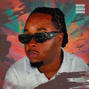 ดาวน์โหลดและฟังเพลง PUSSY BELONG TO ME (Explicit) พร้อมเนื้อเพลงจาก FatRay100