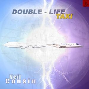 ดาวน์โหลดและฟังเพลง Something Will Come พร้อมเนื้อเพลงจาก Neil Cousin