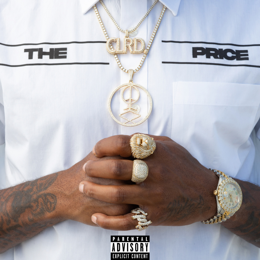 SQUABBLE (Explicit)
