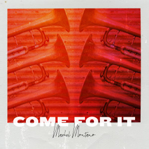 ดาวน์โหลดและฟังเพลง Come For It พร้อมเนื้อเพลงจาก Machel Montano