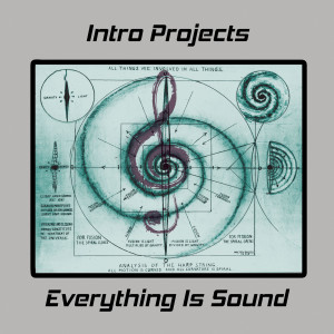 Listen to DGL (Sexy Edit) [feat. Triple A] song with lyrics from Intro Projects