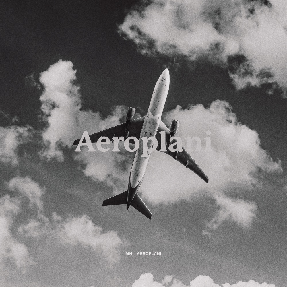 Aeroplani (Explicit)