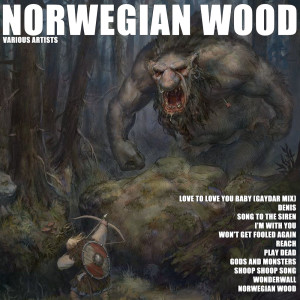 ดาวน์โหลดและฟังเพลง Love to Love You Baby (Gaydar Mix) พร้อมเนื้อเพลงจาก Andrea True